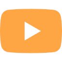 Youtube Music Bass Booster  screen for extension Chrome web store in OffiDocs Chromium