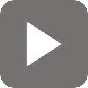 YouTube Music Controller  screen for extension Chrome web store in OffiDocs Chromium
