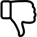 YouTube Music Dislike Button  screen for extension Chrome web store in OffiDocs Chromium