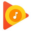 Екран гарячих клавіш YouTube Music для розширення Веб-магазин Chrome у OffiDocs Chromium