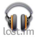 YouTube Music Last.fm Scrobbler  screen for extension Chrome web store in OffiDocs Chromium