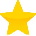 Youtube Music Ratings  screen for extension Chrome web store in OffiDocs Chromium