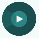 YouTube Music Selection Search  screen for extension Chrome web store in OffiDocs Chromium