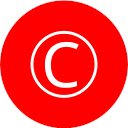 YouTube Music Status Checker  screen for extension Chrome web store in OffiDocs Chromium