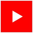 YouTube News Finder  screen for extension Chrome web store in OffiDocs Chromium
