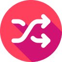 YouTube Ninja  screen for extension Chrome web store in OffiDocs Chromium