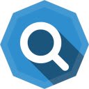 YouTube No Commentary Search  screen for extension Chrome web store in OffiDocs Chromium