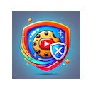 YouTube No Cookie Redirect  screen for extension Chrome web store in OffiDocs Chromium