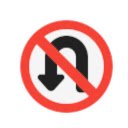 YouTube No Redirect!  screen for extension Chrome web store in OffiDocs Chromium