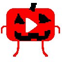 YouTube: No Shorts, No Community, No Nonsense  screen for extension Chrome web store in OffiDocs Chromium
