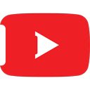 YouTube Notch Mode  screen for extension Chrome web store in OffiDocs Chromium