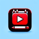 YouTube Note Taker  screen for extension Chrome web store in OffiDocs Chromium