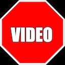 YouTube Not Interested Button  screen for extension Chrome web store in OffiDocs Chromium