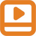 ऑफिस डॉक्स क्रोमियम में एक्सटेंशन क्रोम वेब स्टोर के लिए यूट्यूब नाउ प्लेइंग डिस्क्रिप्शन स्क्रीन