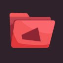 Youtube Organizer  screen for extension Chrome web store in OffiDocs Chromium