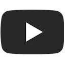 YouTube Paraphraser  screen for extension Chrome web store in OffiDocs Chromium