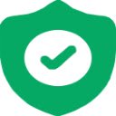 YouTube Parental Control  screen for extension Chrome web store in OffiDocs Chromium