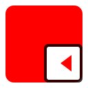 YouTube Picture In Picture  screen for extension Chrome web store in OffiDocs Chromium