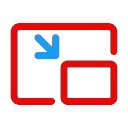 YouTube Picture in Picture by Saurabh Mukhekar  screen for extension Chrome web store in OffiDocs Chromium