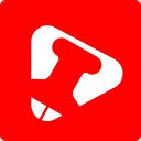 YouTube Pin  screen for extension Chrome web store in OffiDocs Chromium