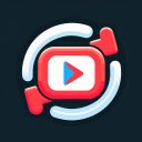 YouTube PiP Extension  screen for extension Chrome web store in OffiDocs Chromium