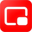 YouTube PiP Pro  screen for extension Chrome web store in OffiDocs Chromium