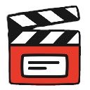 YouTube PiP  QR  screen for extension Chrome web store in OffiDocs Chromium