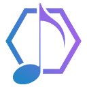 YouTube Pitch Detector  screen for extension Chrome web store in OffiDocs Chromium