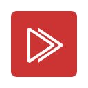 YouTube Play All Button  screen for extension Chrome web store in OffiDocs Chromium