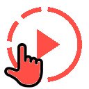 YouTube Playback Rate Control  screen for extension Chrome web store in OffiDocs Chromium