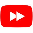 YouTube Playback Speed Control  screen for extension Chrome web store in OffiDocs Chromium