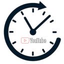 YouTube Playback Speed Finish Time Estimator  screen for extension Chrome web store in OffiDocs Chromium