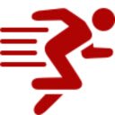 YouTube Playback Speed HotKeys  screen for extension Chrome web store in OffiDocs Chromium