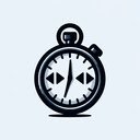 YouTube Playback Speed Timecode Updater  screen for extension Chrome web store in OffiDocs Chromium