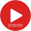 Youtube Playback Times  screen for extension Chrome web store in OffiDocs Chromium