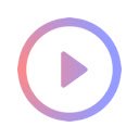 Youtube™ Play Current  screen for extension Chrome web store in OffiDocs Chromium