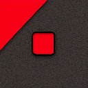 Youtube player centerer  screen for extension Chrome web store in OffiDocs Chromium