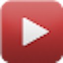 Youtube Player Maximizer 网页全屏  screen for extension Chrome web store in OffiDocs Chromium