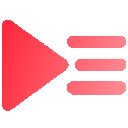 Youtube Playlist Auto Opener  screen for extension Chrome web store in OffiDocs Chromium