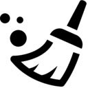 YouTube Playlist Cleaner  screen for extension Chrome web store in OffiDocs Chromium