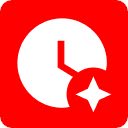 YouTube Playlist Duration  screen for extension Chrome web store in OffiDocs Chromium