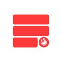 YouTube Playlist Duration and Timetable Calc  screen for extension Chrome web store in OffiDocs Chromium
