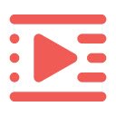 YouTube Playlist Duration Calculator  Sorter  screen for extension Chrome web store in OffiDocs Chromium