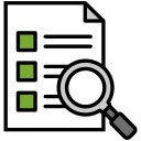 YouTube Playlist Explorer  screen for extension Chrome web store in OffiDocs Chromium