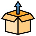 Youtube Playlist Exporter  screen for extension Chrome web store in OffiDocs Chromium