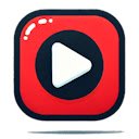 YouTube Playlist Filters  screen for extension Chrome web store in OffiDocs Chromium