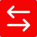 YouTube Playlist Importer  Exporter  screen for extension Chrome web store in OffiDocs Chromium