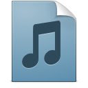 YouTube™ Playlist Maker  screen for extension Chrome web store in OffiDocs Chromium