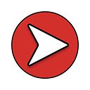 YouTube Playlist Navigator  screen for extension Chrome web store in OffiDocs Chromium