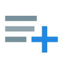 YouTube Playlist Quick Add/Remove  screen for extension Chrome web store in OffiDocs Chromium